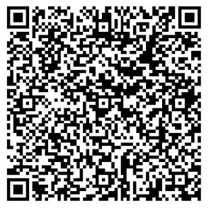 RERA QR Code 2